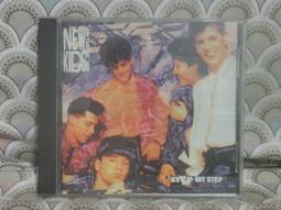 (NEW) 歌林拉 鏈式 線控 手機耳麥 SH18C 一個 歷史價格詳細信息