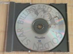 GOLDEM-STAR 旅行袋可加大容量可手提可肩背可斜側背防水尼龍 歷史價格詳細信息