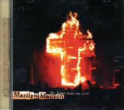 美版全新CD~原聲帶 雅尼:完美的愛人Yanni  I Love You Perfect 歷史價格詳細信息