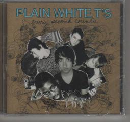 《美國T`s Shop》雙11 限時折扣 秋冬新品 Ash 鉚釘膝下真皮長靴 靴子 騎士靴 歷史價格詳細信息