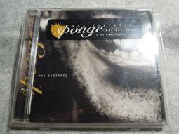 SPONGE BOBxOPEN! OP-19104 海綿寶寶xOPEN將 兩用面紙盒護套【真便宜】 歷史價格詳細信息