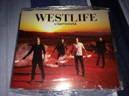 WESTLIFE 西城男孩 world of our own 我們的世界 CD專輯 二手 C08 歷史價格詳細信息