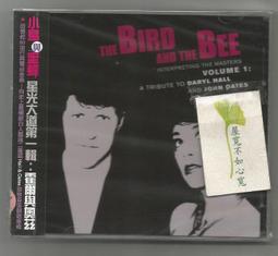 Bird: The Definitive Visual Guide - New Edition /Burnie, David 克捷圖書 歷史價格詳細信息