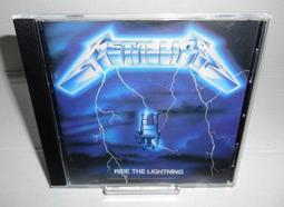 Metallica James Hetfield WHITE FANG &amp; BLACK FANG STICKER SET 歷史價格詳細信息
