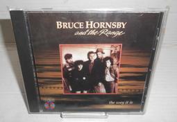 《布勒合唱團》 DVD全紀錄精選輯  Blur / The Best of Blur全新歐版 歷史價格詳細信息