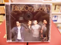 古今書廊二手書店《日文書。朝鮮民主主義人民共和國組織別人名薄》│1996│頁側自然泛黃 歷史價格詳細信息