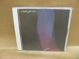 古今書廊《magic power 魔幻力量》 紙盒微浸水│片況極佳如新 歷史價格詳細信息