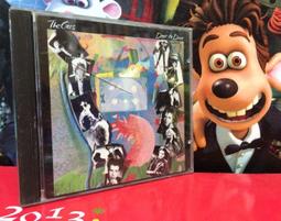 【呵呵鼠 個人收藏DVD】蝙蝠俠開戰時刻雙碟版DVD 歷史價格詳細信息