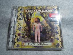 The Quiet Life REVERSIBLE 短Tee SP18 黑色款 歷史價格詳細信息