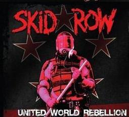 正版CD《洛依奧比森》美麗愛情:與皇家愛樂管弦樂團／A Love So Beautiful: Roy Orbison &amp; 歷史價格詳細信息