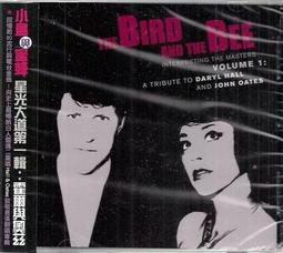 【正價品】THE RED JUMPSUIT  APPARATUS紅衫軍樂團 // 寂寞道路~美版~EMI、2009年發行 歷史價格詳細信息