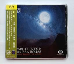 卡瑞莎Charissa-幼萌系實體娃娃-65cm Coral 卡洛兒 ／卡瑞莎 Charissa 幼萌系 歷史價格詳細信息