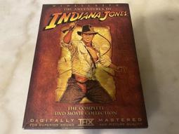 印第安那瓊斯 Indiana Jones 哈雷機車 金屬車 中古如圖  卡舊 歷史價格詳細信息