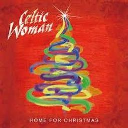 天使女伶 / 溫馨家節 Celtic Woman / Home for Christmas 價格比較,價格查詢,歷史價格詳細信息