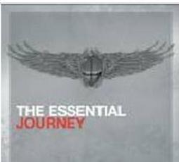 典藏閣 世紀神探：福爾摩斯經典全集(上)(下) 亞瑟．柯南．道爾 繁中全新 歷史價格詳細信息