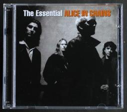 Anice 精梳純棉三件組 信封式單枕套一對2入+單床包 枕套三件組 撞色搭配 枕頭套床單組 CT 歷史價格詳細信息