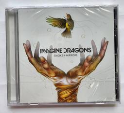 謎幻之森海克斯伍 黛安娜 韋恩 瓊斯 霍爾的移動城堡作者 絕版 尖端 歷史價格詳細信息