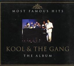 (甲上唱片) The Beatles - Alone And Together - DVD 歷史價格詳細信息