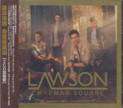 森樂 塑木公園椅 戶外靠椅 鋁合金椅架ps塑木條 防腐防水庭院座椅 歷史價格詳細信息