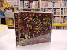 【古今書廊二手書店】《歐陽修資料彙編(上中下)》isbn:7101011403│中華書局│ 歷史價格詳細信息