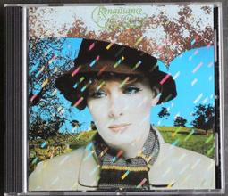 Renaissance Faire Victorian Gothic Blue Velvet Queen Ball Gown Dress Theater 153 歷史價格詳細信息