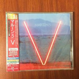 日本 MARCON DWF 180V2200UF 銅腳音頻電解電容 4腳 歷史價格詳細信息