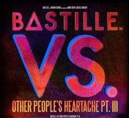 全新 決鬥的人 特別版 DVD 黑鷹計劃大導雷利史考特ㄧ鳴驚人之作 坎城影展最佳新人電影獎 絕版!我最便宜! 歷史價格詳細信息