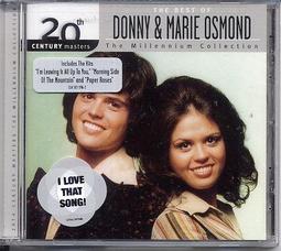 美版全新CD~雅尼激情飛躍Yanni Reflections Of Passion 歷史價格詳細信息