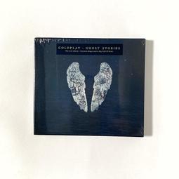 Coldplay 酷玩樂團 LIVE IN BUENOS AIRES DVD付き 日版 專輯 歷史價格詳細信息