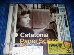 《布勒合唱團》 DVD全紀錄精選輯  Blur / The Best of Blur全新歐版 歷史價格詳細信息