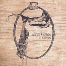 伯特利角行程電動執行器智能一體化閥門多迴轉電動執行 歷史價格詳細信息