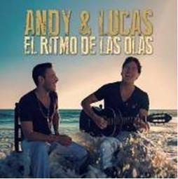 Andy 家用加厚手提折疊椅 戶外便攜露營凳子 釣魚折疊凳 兒童小板凳 塑膠小椅子 歷史價格詳細信息