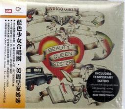 姐妹行不行DVD，Nobody s Fool，蒂凡尼哈迪什＆蒂卡桑普特，台灣正版全新 歷史價格詳細信息