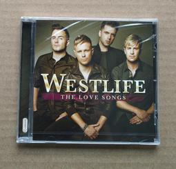 WESTLIFE 西域男孩 真情相對259 歷史價格詳細信息