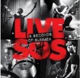 【5 Second Fix萬用黏膠神器】神奇修復uv光線筆 黏接 UV光線筆 膠水筆 三秒膠【AB048】 歷史價格詳細信息