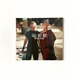 Fall Vibes Retractable Badge Reel, Cute Pumpkin ID Badge Holder Clip - 638 歷史價格詳細信息