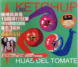 姐妹行不行DVD，Nobody s Fool，蒂凡尼哈迪什＆蒂卡桑普特，台灣正版全新 歷史價格詳細信息