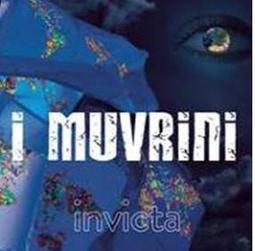 獲法國文學女巫獎 塞維爾-勞倫‧佩提 保重，搖滾大兵！ 未來出版 果13-1 歷史價格詳細信息