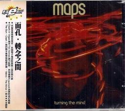 超低價正宗歐姆龍原裝全新正品溫控器E5CC-QX2DSM-802 E5CC-RX2DSM-802 歷史價格詳細信息