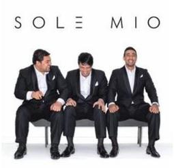 紐西蘭陽光金圓頭奇異果2箱/組(18粒/箱)【5/4陸續出貨】【愛買冷藏】 歷史價格詳細信息