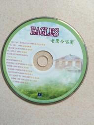 (老鷹合唱團) Glenn Frey 格林佛萊 跨世紀經典名曲CD，正版全新 歷史價格詳細信息