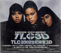 2002年絕版品 二手 良品 Playmobil 3971 皇家 獨角獸 藍 騎士 盾牌 (無蛋殼) 歷史價格詳細信息