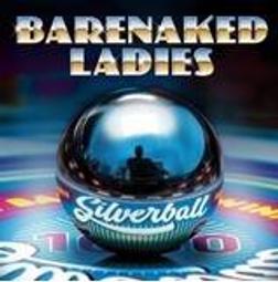 加拿大・裸女 Naked &amp; Famous Skinny Guy Selvedge W32 小直筒牛仔褲 歷史價格詳細信息