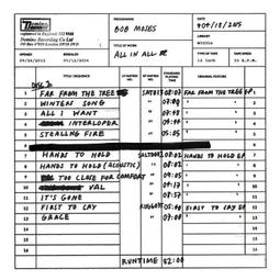 希休斯之船 V.M.石察卡 著 精裝 附盒裝 飛天鞋出版【201204-b1ah-小說】za 歷史價格詳細信息