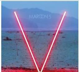 正版未拆DVD ~亂世佳人 Gone with the Wind 克拉克蓋博、費雯麗 主演 歷史價格詳細信息