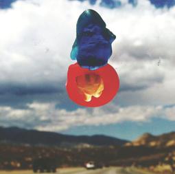 Bully-ly照相機閃光燈專用電容、頻閃燈用450V 220uf 330uf 680uf 歷史價格詳細信息