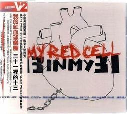 V2版 正點原子開拓者FPGA EP4CE10開發板 附7吋電容屏 EP4CE10F17C8 CAN/485 以太網 音 歷史價格詳細信息