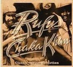 【Rufus&Coco】Wee Kitty 超凝結玉米砂8Lx2 歷史價格詳細信息