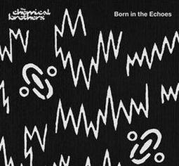 Chemical Hearts 青少年英文小說 歷史價格詳細信息