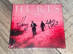 親筆簽名 推理小說 鳥居的密室 島田莊司 皇冠文化 島田荘司ISBN：9990952852732【明鏡二手書 2019】 歷史價格詳細信息